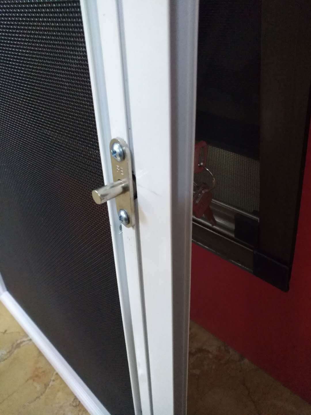 金刚网推拉窗 (4).jpg